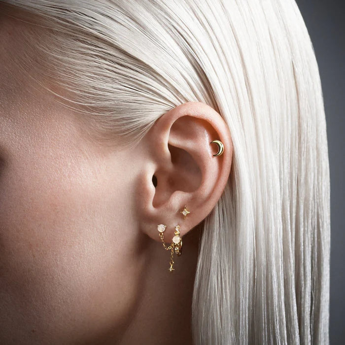 MoonGlow | Élégance et Harmonie Intérieure