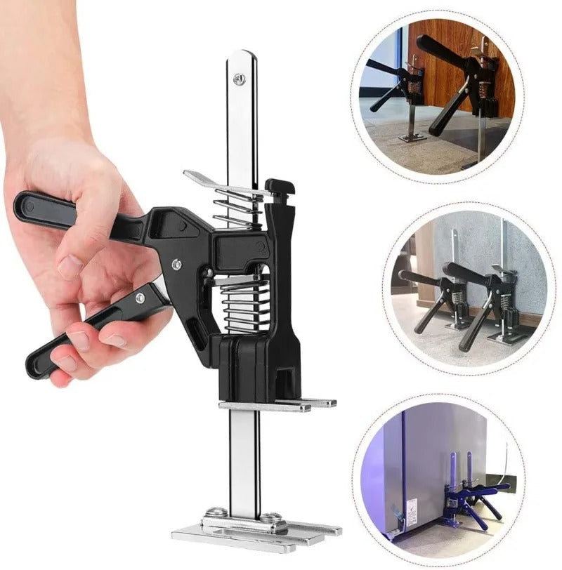 PowerLift | Cric universel pour ajustements et installations parfaites