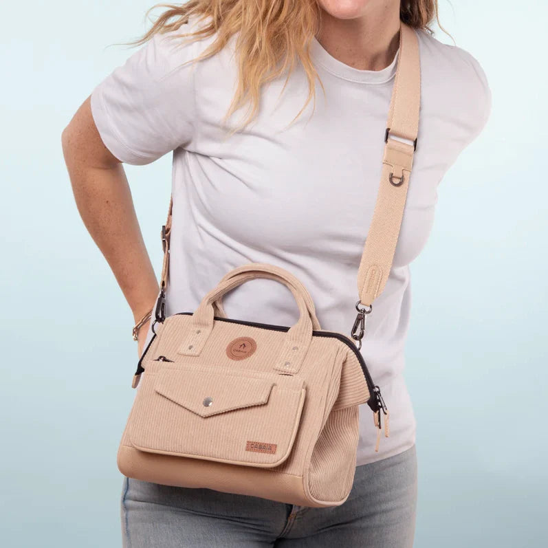 Daily Carry | Vos essentiels à portée de main