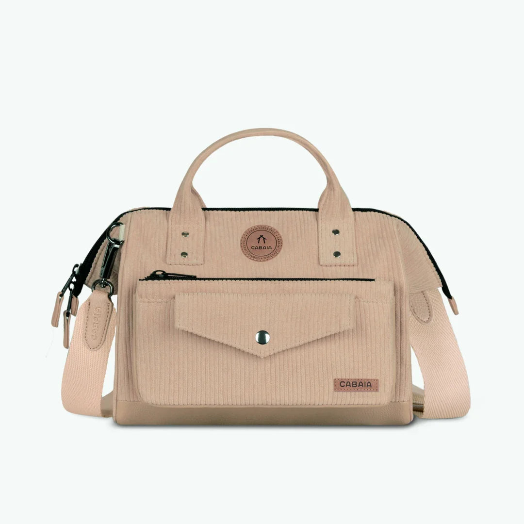 Daily Carry | Vos essentiels à portée de main