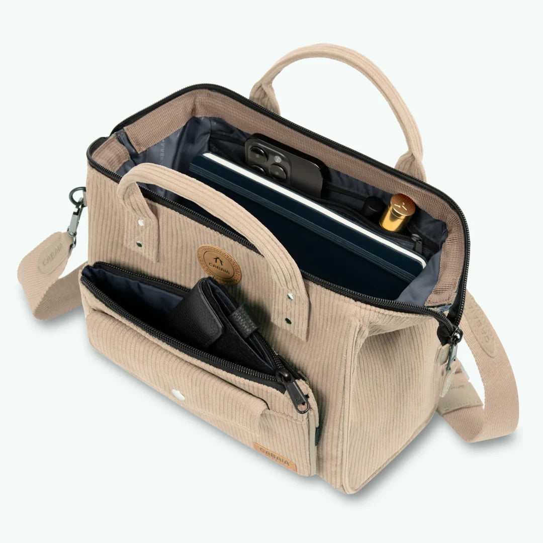 Daily Carry | Vos essentiels à portée de main