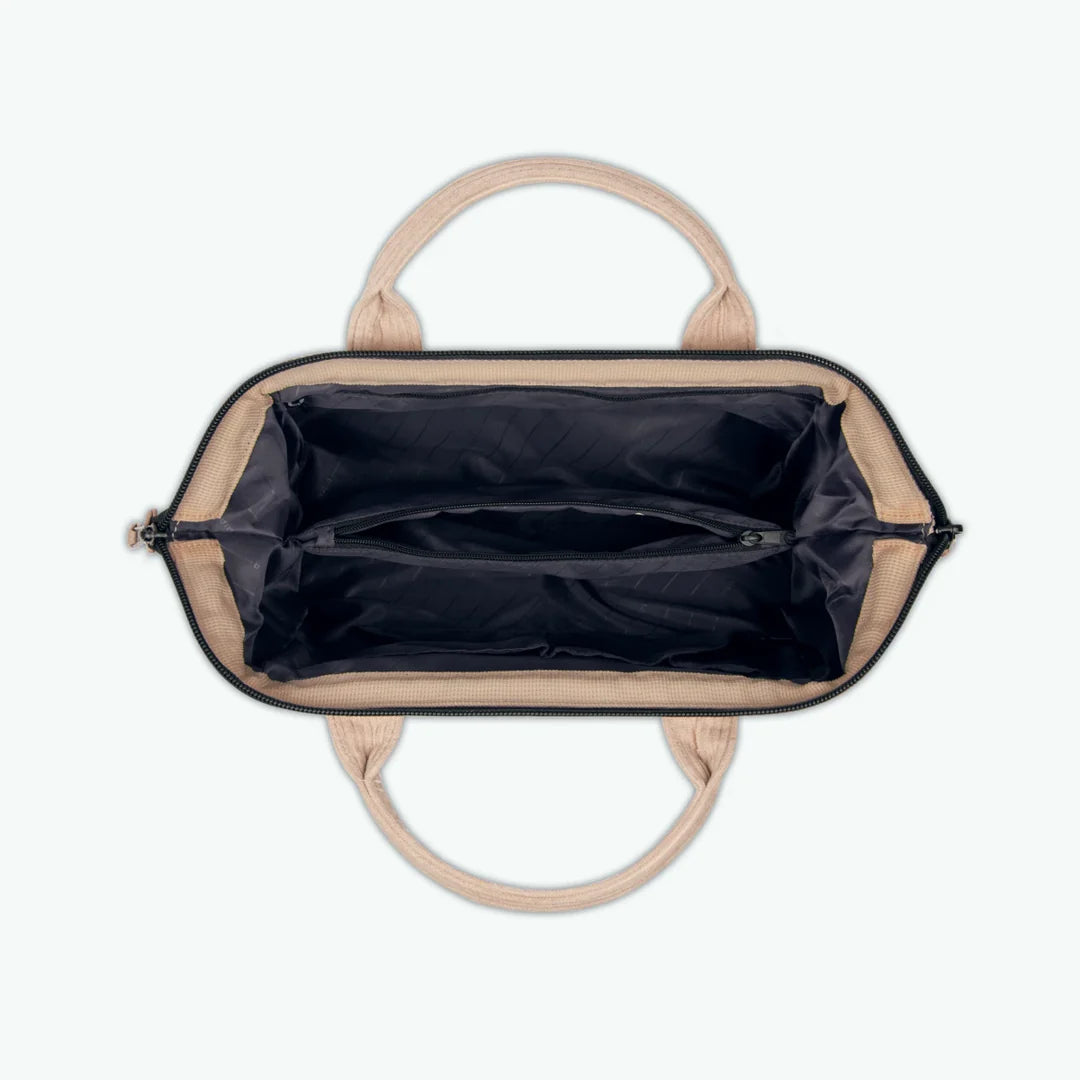 Daily Carry | Vos essentiels à portée de main
