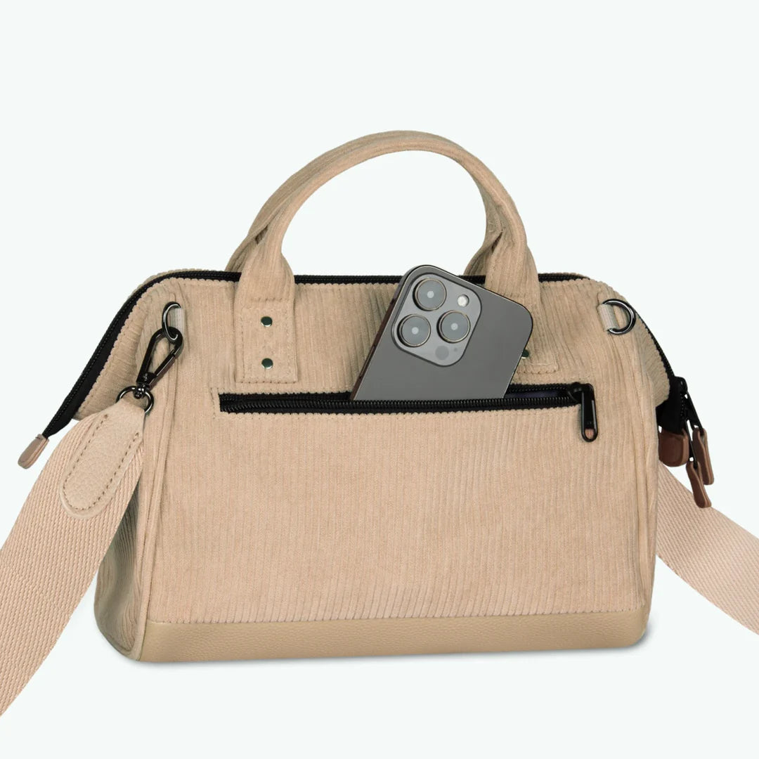 Daily Carry | Vos essentiels à portée de main