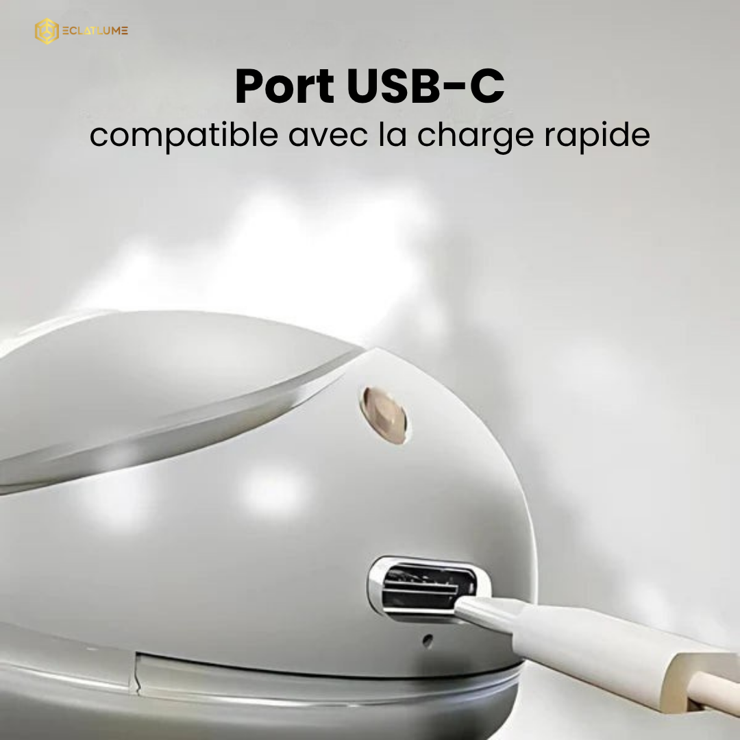 SmartBuds | Écouteurs Bluetooth Sans Fil avec Fonction de Traduction IA