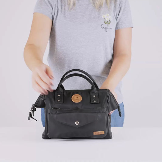 Daily Carry | Vos essentiels à portée de main