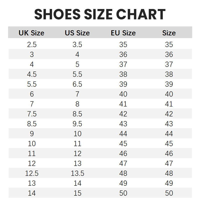 ChicStep Boots | Bottes Élégantes avec Talon Bloc Confortable