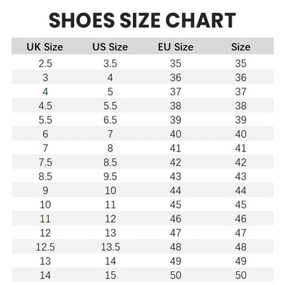 ChicStep Boots | Bottes Élégantes avec Talon Bloc Confortable