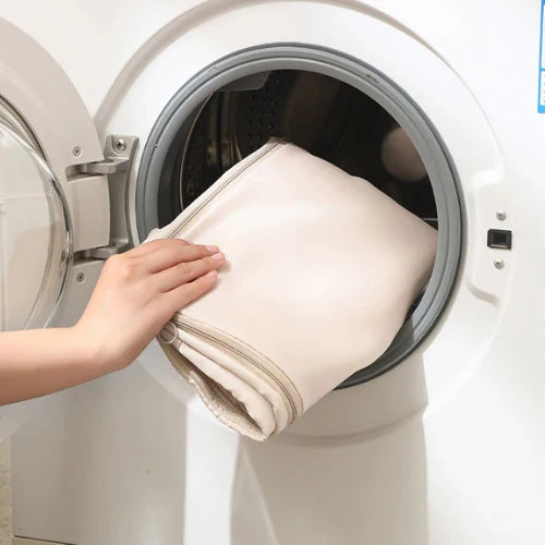 SpaceSaver | Sac de Compression Ultime pour Gagner de l’Espace