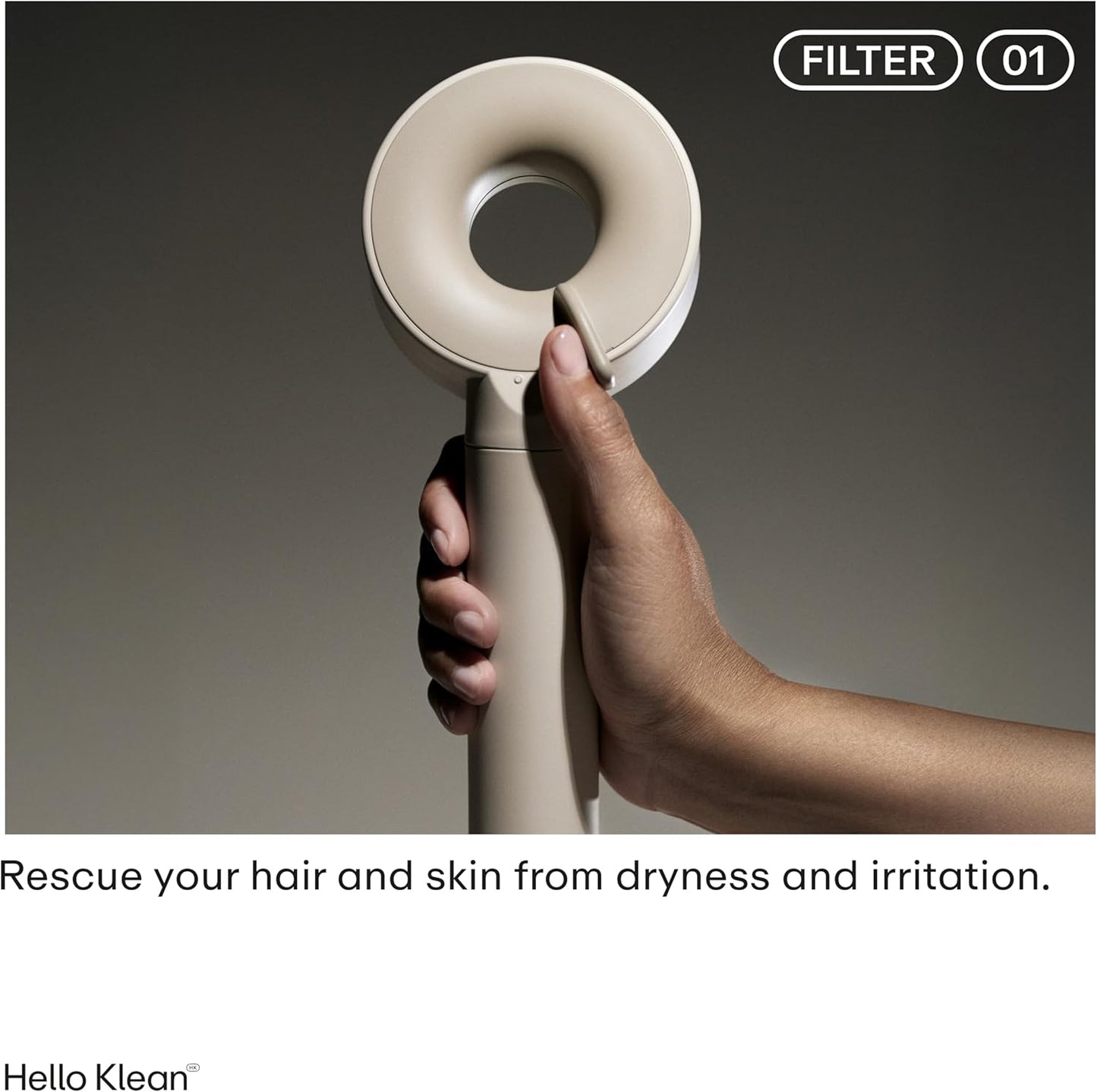 AquaLux | Douche Premium pour une Expérience Spa à Domicile