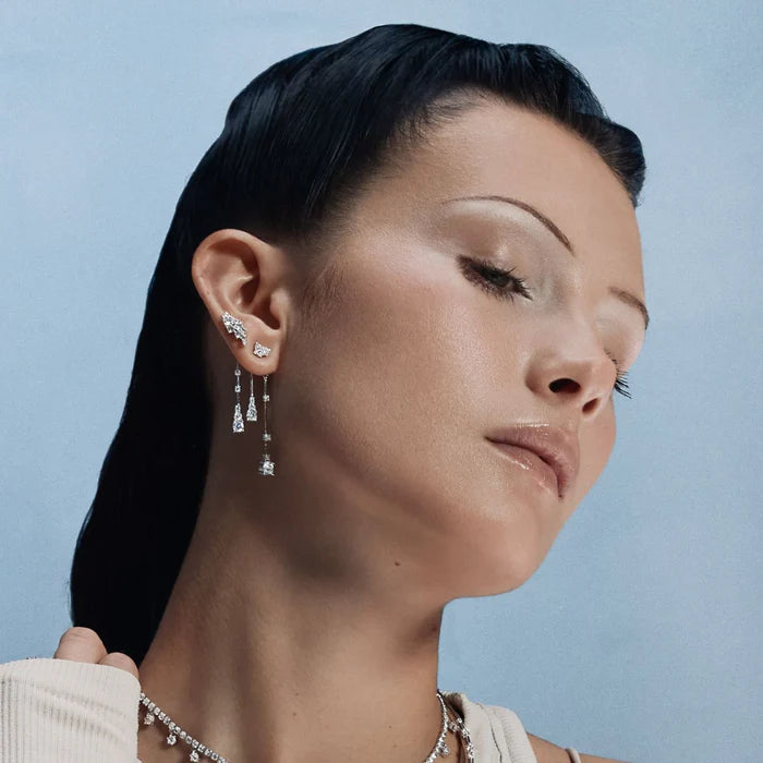 LumiCharm | Accents Brillants pour Sublimer Votre Style