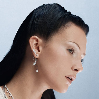 LumiCharm | Accents Brillants pour Sublimer Votre Style