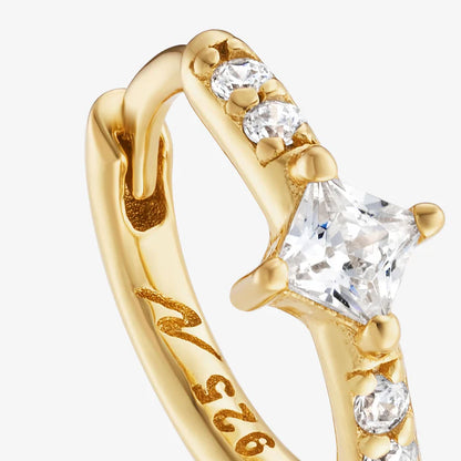 ClairLune | Design Minimaliste avec Éclat de Luxe