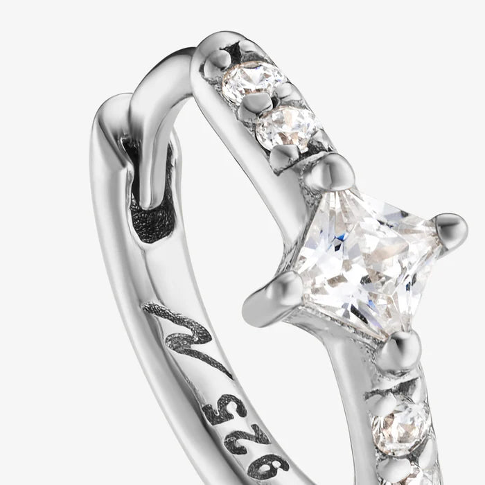 ClairLune | Design Minimaliste avec Éclat de Luxe