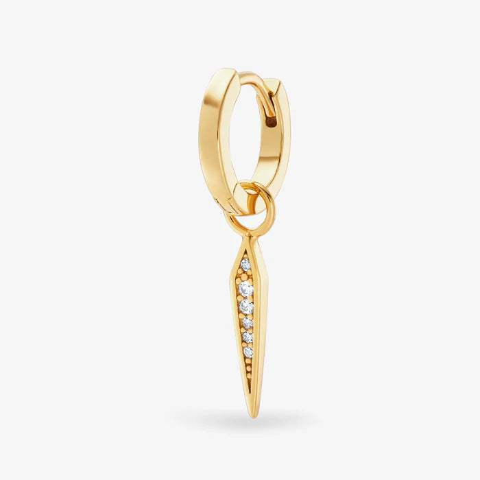 IvoryGlow | Luxe subtile à la douceur lumineuse