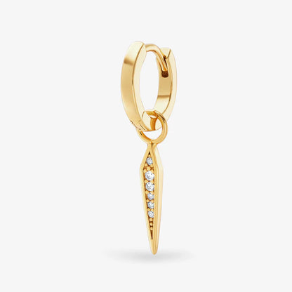 IvoryGlow | Luxe subtile à la douceur lumineuse