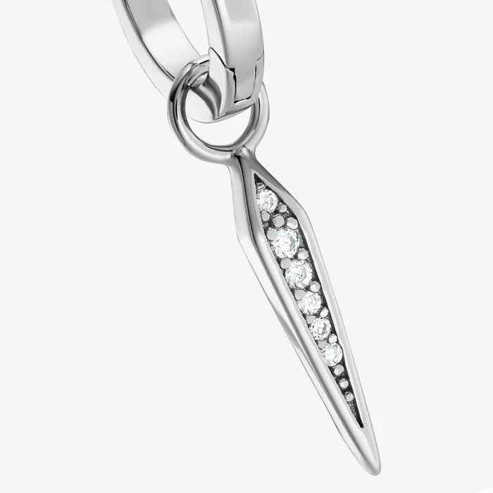 IvoryGlow | Luxe subtile à la douceur lumineuse