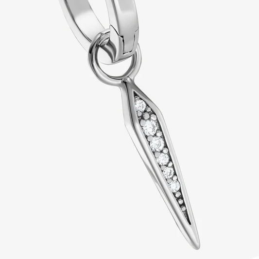 IvoryGlow | Luxe subtile à la douceur lumineuse