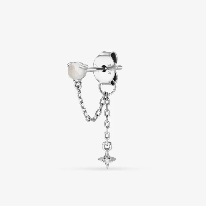 MoonGlow | Élégance et Harmonie Intérieure