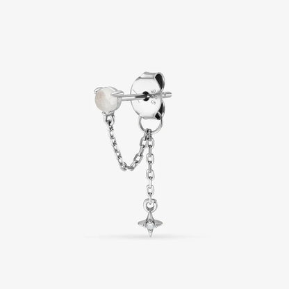 MoonGlow | Élégance et Harmonie Intérieure