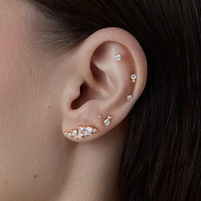 LumiCharm | Accents Brillants pour Sublimer Votre Style