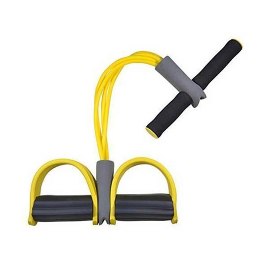 StrengthMaster | Appareil d'entraînement complet pour des résultats rapide