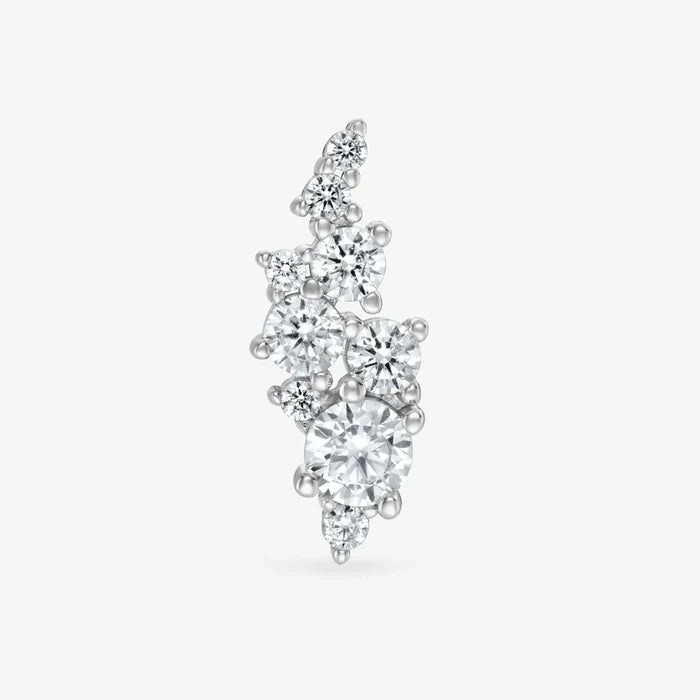 LumiCharm | Accents Brillants pour Sublimer Votre Style