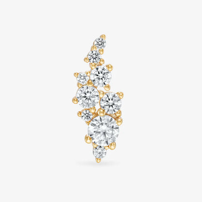 LumiCharm | Accents Brillants pour Sublimer Votre Style