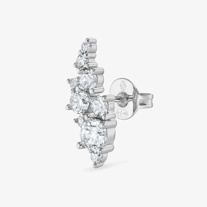 LumiCharm | Accents Brillants pour Sublimer Votre Style