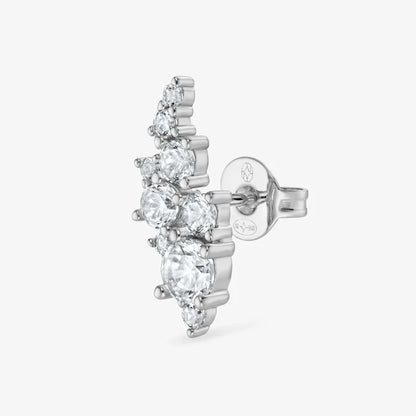 LumiCharm | Accents Brillants pour Sublimer Votre Style