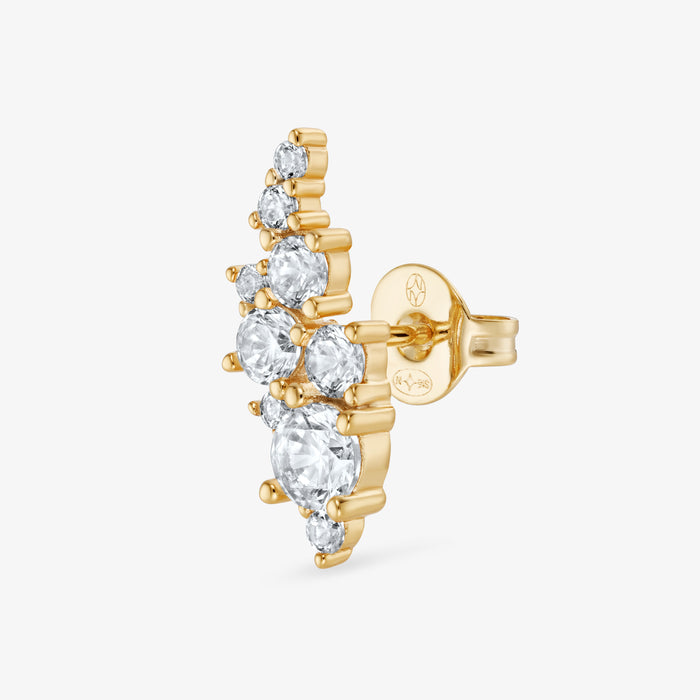 LumiCharm | Accents Brillants pour Sublimer Votre Style