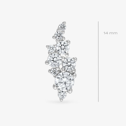 LumiCharm | Accents Brillants pour Sublimer Votre Style