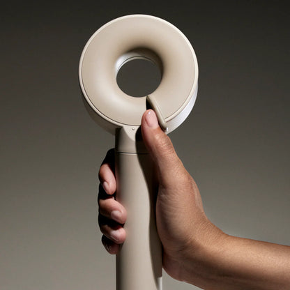 AquaLux | Douche Premium pour une Expérience Spa à Domicile