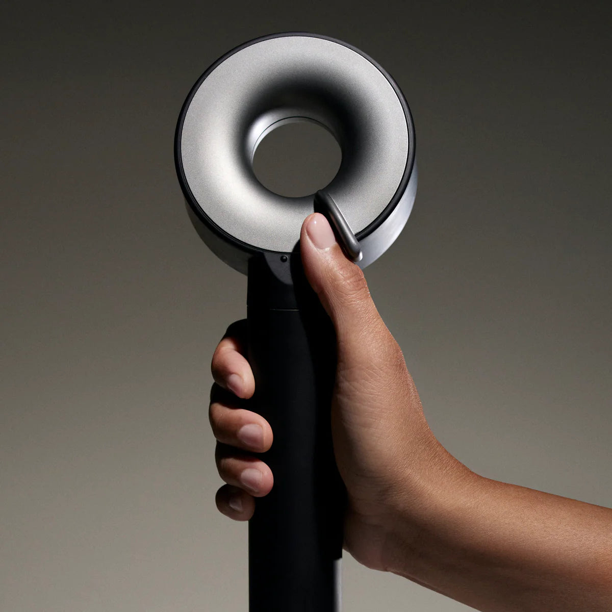 AquaLux | Douche Premium pour une Expérience Spa à Domicile