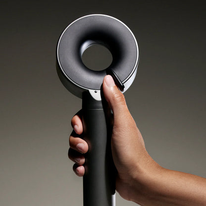 AquaLux | Douche Premium pour une Expérience Spa à Domicile