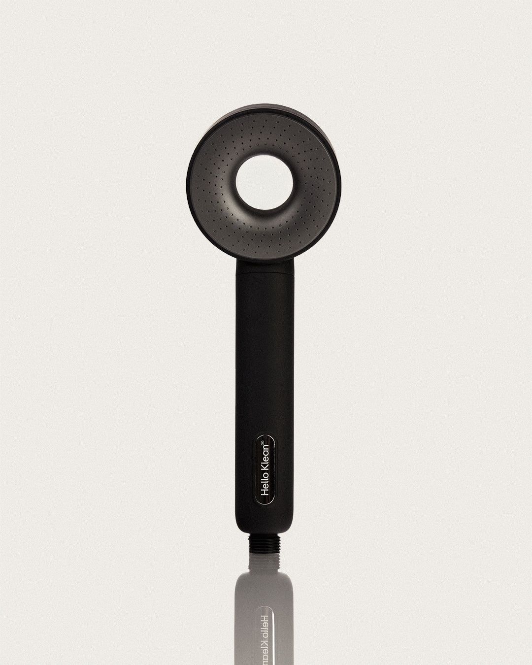 AquaLux | Douche Premium pour une Expérience Spa à Domicile