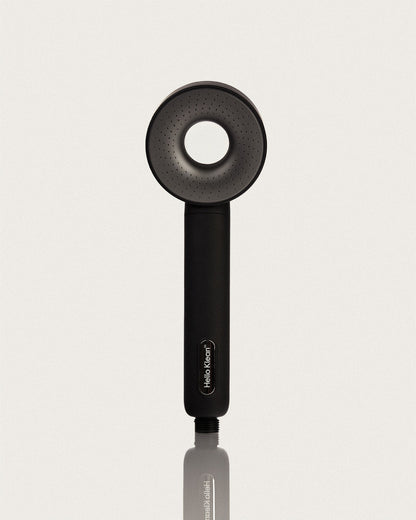 AquaLux | Douche Premium pour une Expérience Spa à Domicile