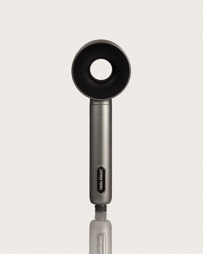 AquaLux | Douche Premium pour une Expérience Spa à Domicile