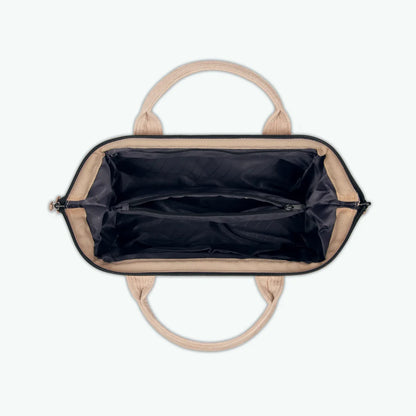 Daily Carry | Vos essentiels à portée de main