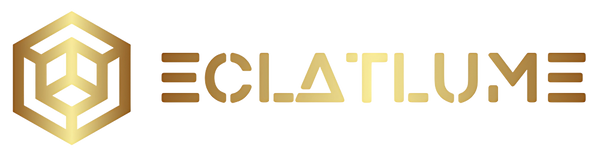 EclatLume