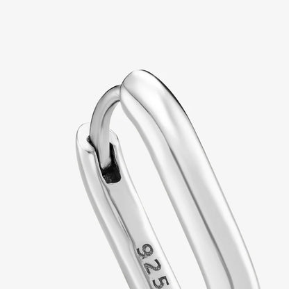 MoonLuxe | Boucles d’Oreilles Subtiles et Raffinées