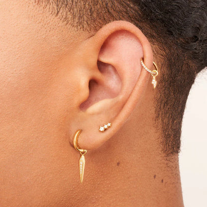 IvoryGlow | Luxe subtile à la douceur lumineuse