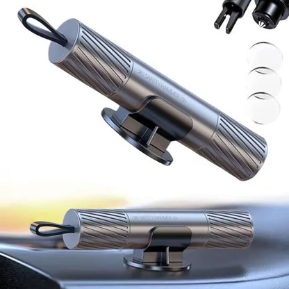 EscapePro | Marteau Compact & Fiable pour Urgences