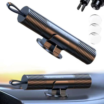 EscapePro | Marteau Compact & Fiable pour Urgences