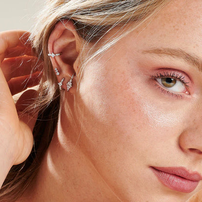 ClairLune | Design Minimaliste avec Éclat de Luxe