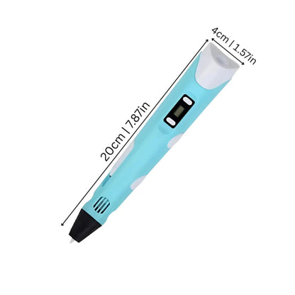 ArtBuddy | Créativité Sans Limites