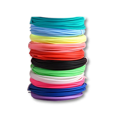 ArtBuddy | Créativité Sans Limites