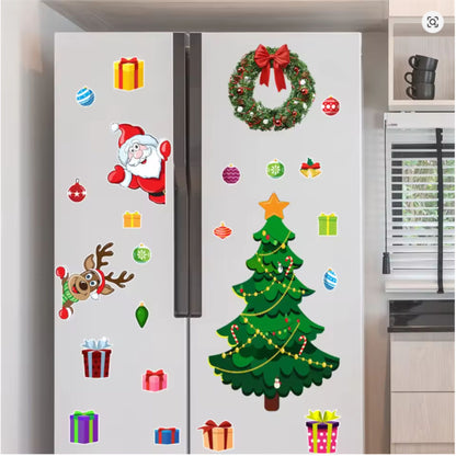 AimantJoy | Jeu Magnétique Coloré pour Enfants Malins