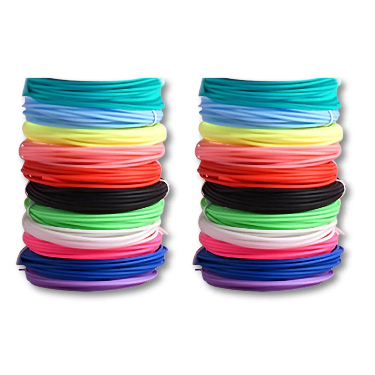 ArtBuddy | Créativité Sans Limites