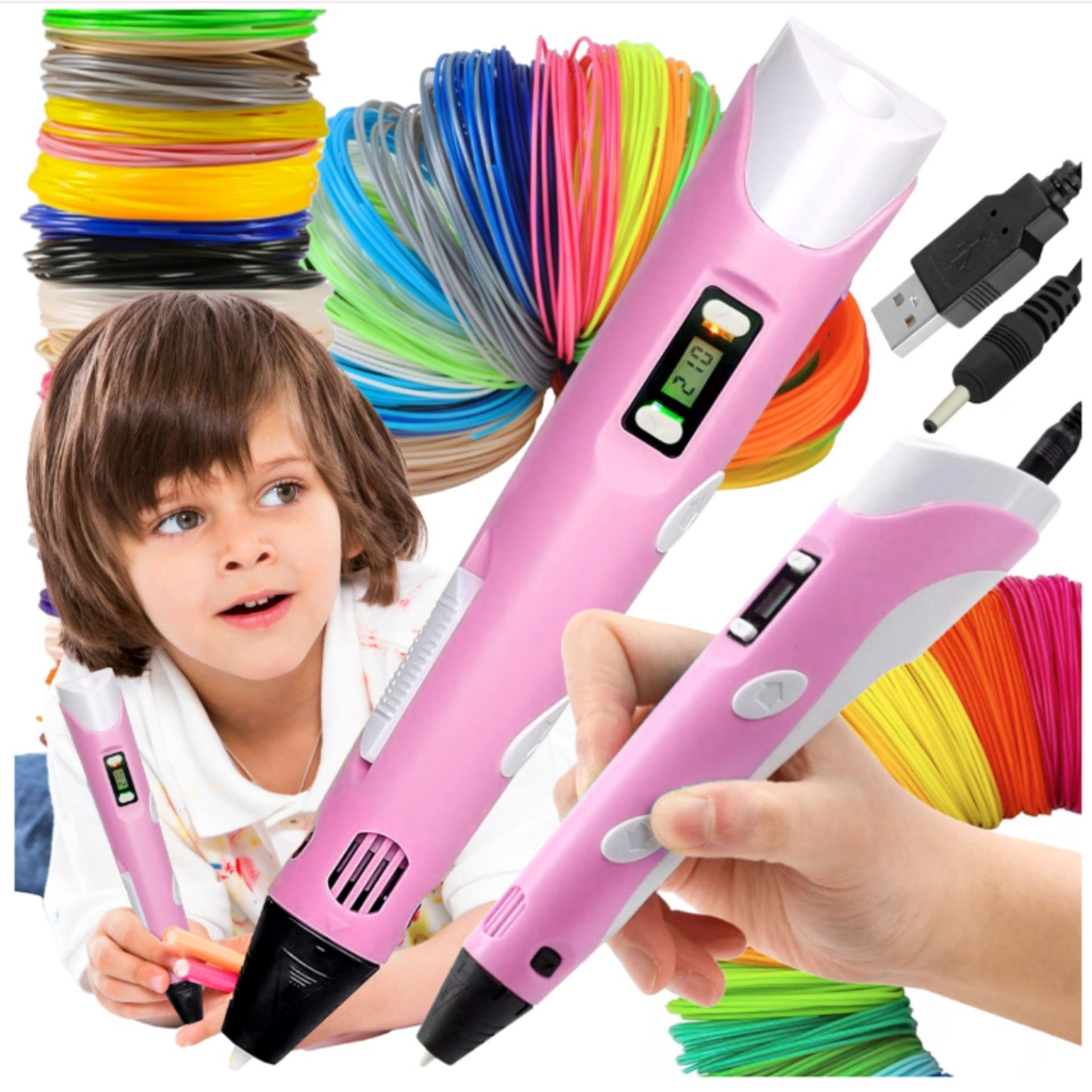 ArtBuddy | Créativité Sans Limites