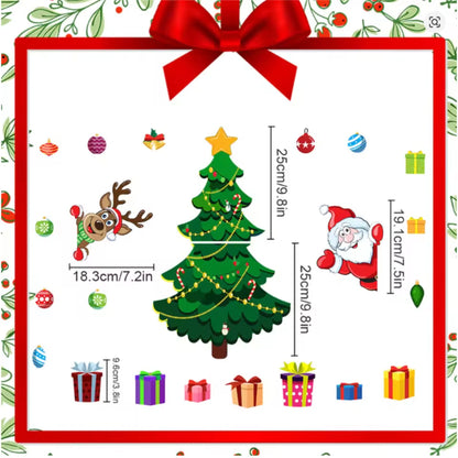 AimantJoy | Jeu Magnétique Coloré pour Enfants Malins